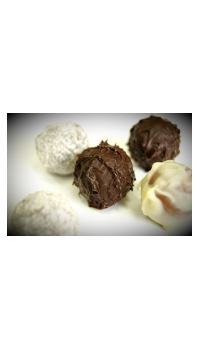 Pralinen