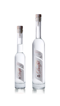 Bierbrand