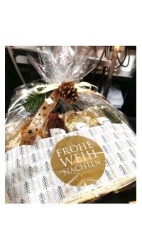 Geschenkideen nur im Verkauf erhältlich