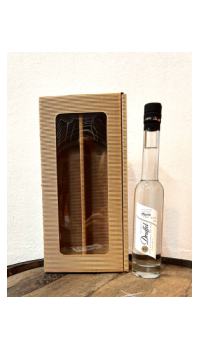 Verpackungen lange Flaschen 0,2 l