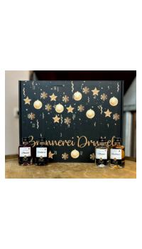 Adventskalender