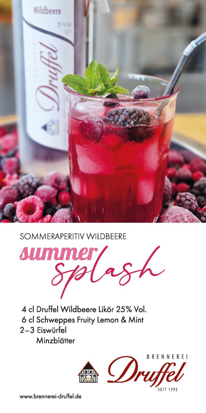 Summer-Splash